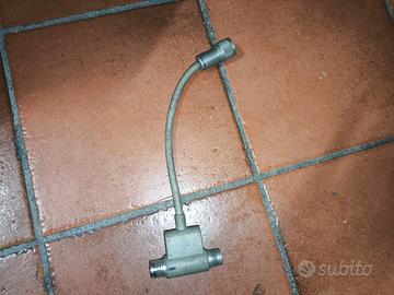 Connettore IBM AS400 Molex