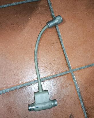 Connettore IBM AS400 Molex