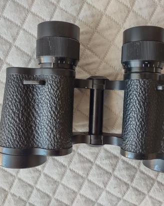 Binocolo militare Zeiss Jena mdI 8x30