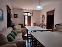ampia-indipendente-anche-in-rent-to-by