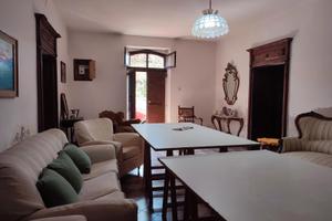 Ampia indipendente anche in rent to by
