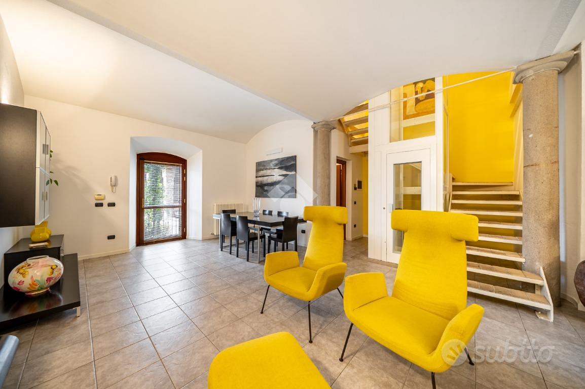 Casa – Langhirano, Mattaleto - Vista 3