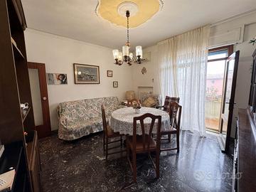 Rif.G263| appartamento chioggia