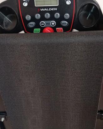Tapis roulant 