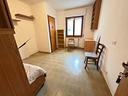 camera-singola-monte-mario-via-r-lambruschini-