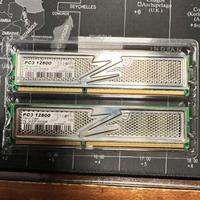 Memorie ddr3