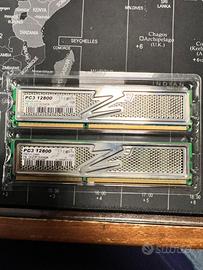 Memorie ddr3