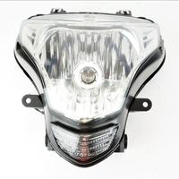 Honda Hornet 600 11 13 faro anteriore originale