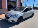opel-corsa-1-2-5-porte-70cv-2019