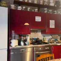 Offeta unica cucina ed elettrodomestici