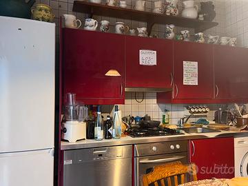 Offeta unica cucina ed elettrodomestici