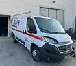 ricambi-fiat-ducato-2019