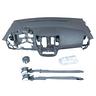 kia-venga-kit-airbag-completo