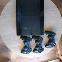 PlayStation 3
