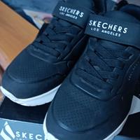 Skechers bambino