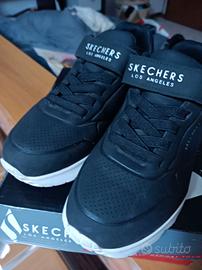 Skechers bambino