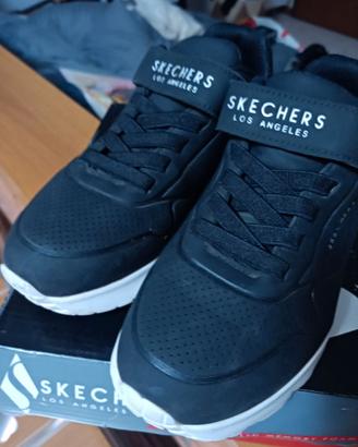 Skechers bambino