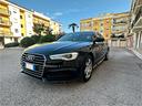 audi-a6-2-0-tdi-190-cv-ultra-s-tronic-business