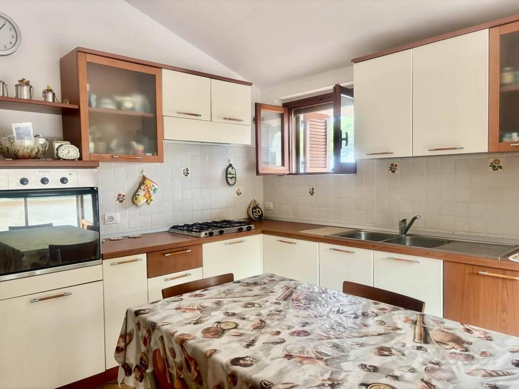 Appartamento – Tarquinia, Tarquinia Lido, Lido di Tarquinia - Vista 2