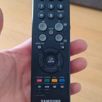 Telecomando Originale Samsung 
