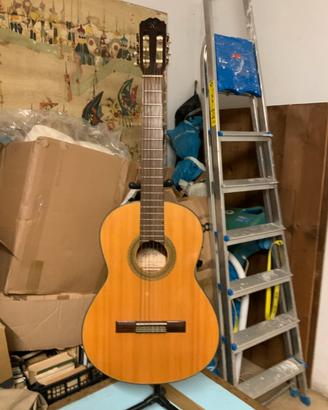 Chitarra classica