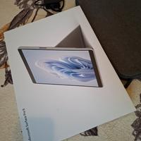 surface pro 9