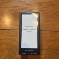 Profumo narciso rodriguez