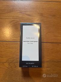 Profumo narciso rodriguez