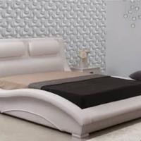 Letto