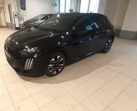 Peugeot 208 PureTech 100 Stop&Start 5 porte Al