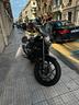 honda-cmx-1100-rebel-dct-2022