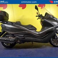PIAGGIO X10 500 Garantito e Finanziabile