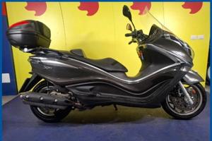 PIAGGIO X10 500 Garantito e Finanziabile