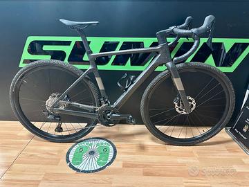 Scott Addict gravel 40 Tg.S