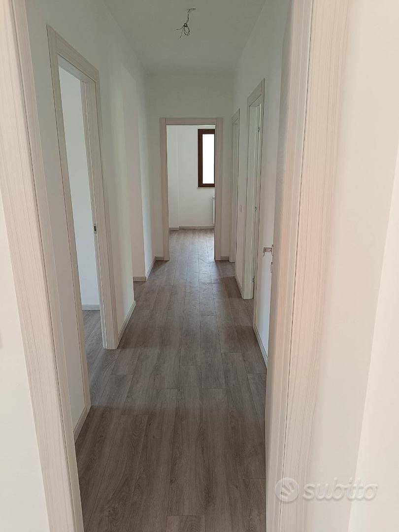 Appartamento – Valverde - Vista 2