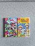 super-mario-maker-splatoon-2-nintendo-switch-