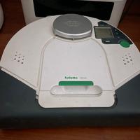Folletto Vr 100