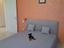Immagine 14