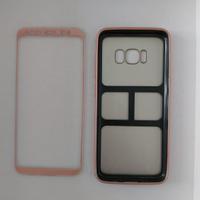 Cover Samsung S8