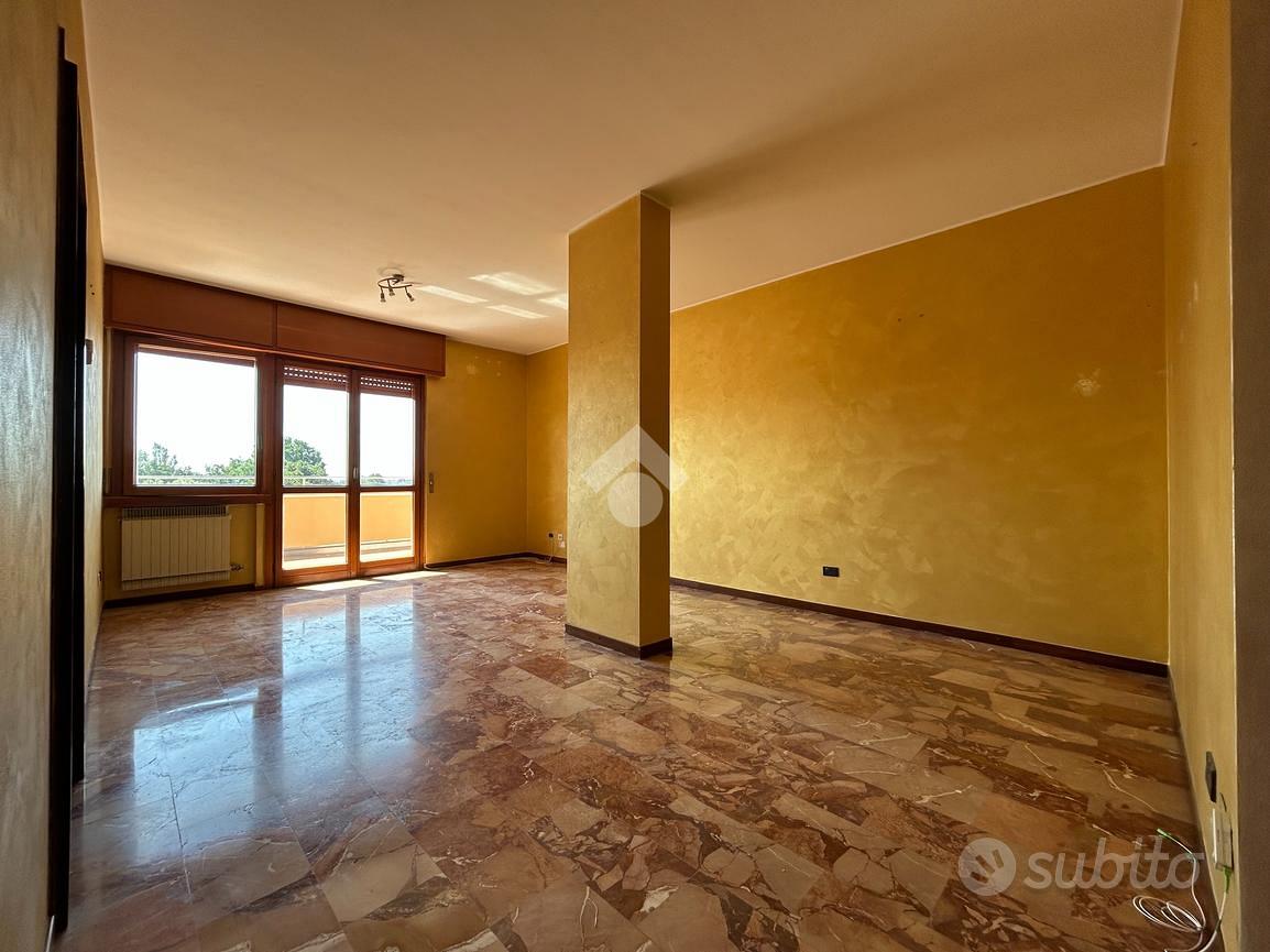 Appartamento – Settimo Milanese, Cascine Olona - Vista 4