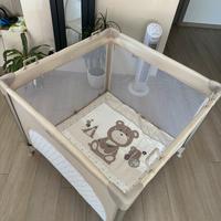 Foppapedretti jukebox NUOVO