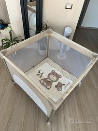 Foppapedretti jukebox NUOVO