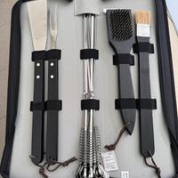 Barbecue (utensili)