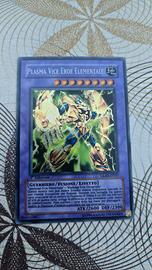 Yu-gi-oh