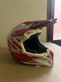 Airoh aviator 3