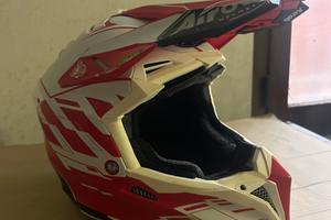 Airoh aviator 3