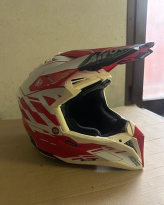 Airoh aviator 3