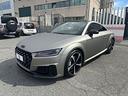 audi-tt-45-tfsi-s-tronic