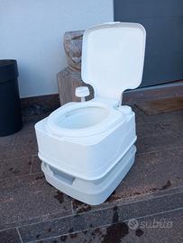 Porta Potti Thetford 260P