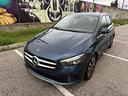 mercedes-benz-b-180-b-180-d-automatic-sport